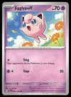 Paldea Evolved Commons/Uncommon's