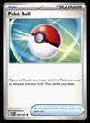 Perfect Order Commons and Uncommons