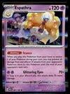 Paradox Rift Commons/Uncommon's