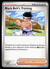Prismatic Evolutions Commons and Uncommons