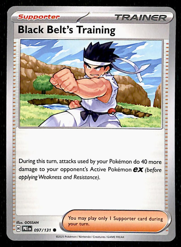 Prismatic Evolutions Commons and Uncommons