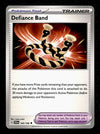 Scarlet & Violet Commons/Uncommon's