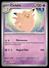 Twilight Masquerade Commons/Uncommon's
