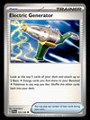 Scarlet & Violet Commons/Uncommon's