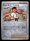Prismatic Evolutions Commons and Uncommons