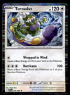 White Flare Commons and Uncommons