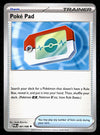 Perfect Order Commons and Uncommons