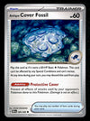 Black Bolt Commons and Uncommons