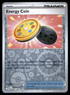 Black Bolt Commons and Uncommons
