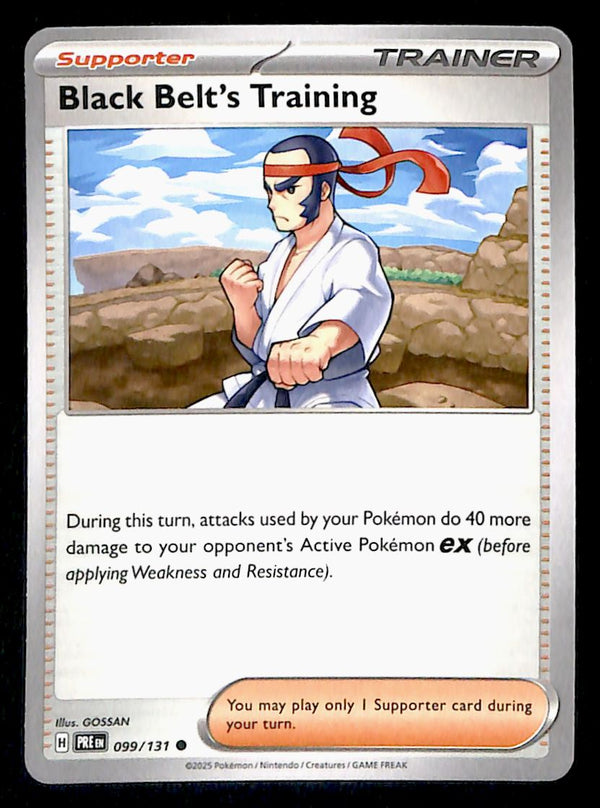 Prismatic Evolutions Commons and Uncommons