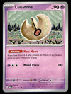 Obsidian Flames Commons/Uncommon's