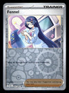 Black Bolt Commons and Uncommons
