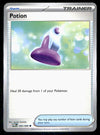 Perfect Order Commons and Uncommons