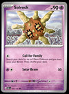 Obsidian Flames Commons/Uncommon's