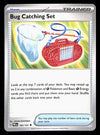 Prismatic Evolutions Commons and Uncommons