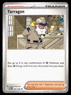 Perfect Order Commons and Uncommons