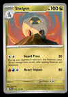 Journey Together Commons/Uncommon's