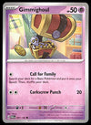 Paradox Rift Commons/Uncommon's