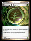 Perfect Order Commons and Uncommons