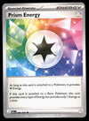 Black Bolt Commons and Uncommons