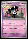 Paldea Evolved Commons/Uncommon's