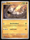 Paradox Rift Commons/Uncommon's