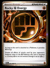 Perfect Order Commons and Uncommons