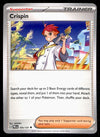 Prismatic Evolutions Commons and Uncommons