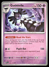 Paldea Evolved Commons/Uncommon's