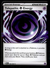 Perfect Order Commons and Uncommons