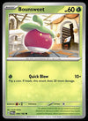 Paradox Rift Commons/Uncommon's