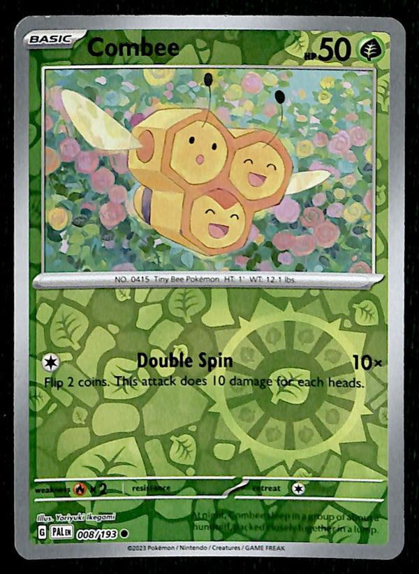 Paldea Evolved Commons/Uncommon's