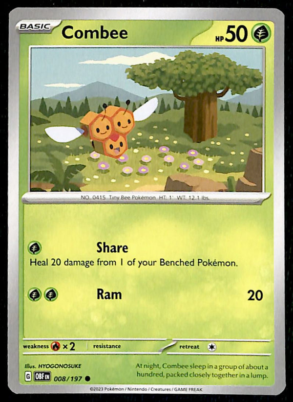 Obsidian Flames Commons/Uncommon's