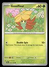 Stellar Crown Commons/Uncommon's