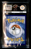 Miraidon ex Scarlet & Violet 253/198, ACE 10 Pokemon Card