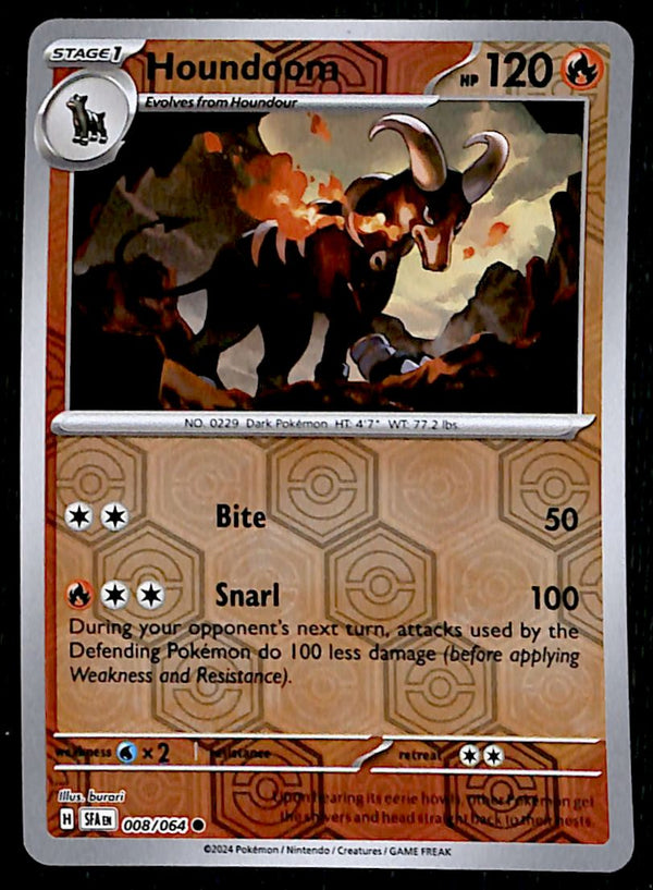 Shrouded Fable Commons/Uncommon's