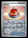 Surging Sparks Commons/Uncommon's