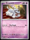 Obsidian Flames Commons/Uncommon's