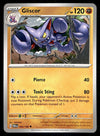 Paradox Rift Commons/Uncommon's