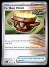 Prismatic Evolutions Commons and Uncommons