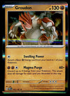 Paradox Rift Commons/Uncommon's