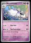 Obsidian Flames Commons/Uncommon's