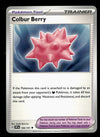 Surging Sparks Commons/Uncommon's