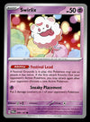 Twilight Masquerade Commons/Uncommon's