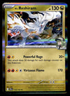 Journey Together Commons/Uncommon's