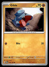 Paradox Rift Commons/Uncommon's