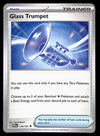 Prismatic Evolutions Commons and Uncommons