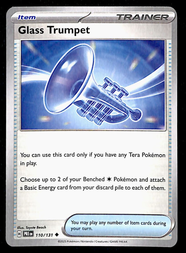 Prismatic Evolutions Commons and Uncommons