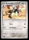 Journey Together Commons/Uncommon's