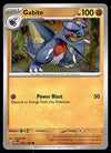 Paradox Rift Commons/Uncommon's